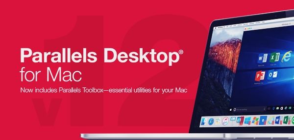 Free Linux Os For Mac